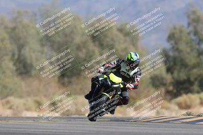 media/Oct-13-2025-Moto Forza (Mon) [[a66d839500]]/4-C Group/Session 4 Turn 7/